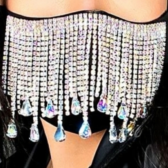 ❤❤NOT FOR SALE❤❤ - Picture 3 of 16